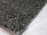 همه چیز در مورد فرش شگی | معایب فرش شگی !!