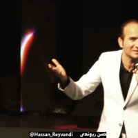 چه کتک هایی که نخوردیم!! ته خنده!!