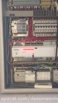 فناوری های به کار رفته در قفل های هتلی