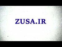 پایان نامه در مورد اطفال بزهکار