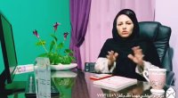بازیهای گروهی برای افزایش دقت، بهترین گفتاردرمانی