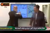 فیزیک رو با حرف آخر فقط و فقط  برای100 بخون!!!