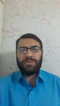 خمس و زکات و حکومت اسلامی