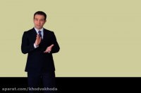 چرا نمی توانم همسر دلخواه خود را جذب کنم؟