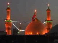 کلیپ نیمه شعبان || کلیپ امام زمان || کلیپ تولد امام زمان || نماهنگ زیبا