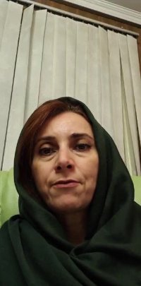 تغذیه مناسب