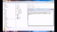 HOW TO INSTALL RUSE RELOADED
