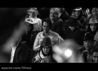 دانلود رایگان سریال آشوب