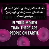 شش حقیقت جالب از بدن انسان