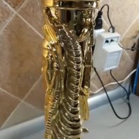 سازنده دستگاه آبکاری ایلیاکروم 09127692842 پک مواد فانتاکروم 09127692842