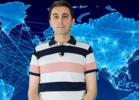 ارتباط با اقشار مختلف جامعه- دکتر رضا همایونی- مدرس شخصیت شناسی