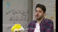 درآمد ۴۰ برابری پزشکان نسبت به پرستاران