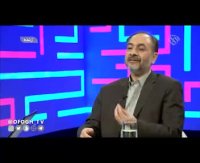 کارشناس مسایل بین المللی: رژیم آل سعود دچار خطای استراتژیک شده