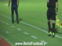 استقلال تهران_-_پارس_جنوبی_جم از نگاهی دیگر