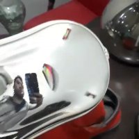 ابکاری فانتاکروم/آبکاری کروم02633416918