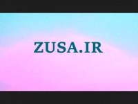 دانلود پایان نامه اطلاعات حسابداری