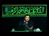 کتاب های اهل سنت بخونین شیعه می شوید - استاد رائفی پور