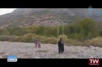 مستند یک زندگی-انار