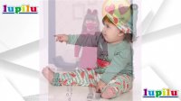 پوشاک بچه گانه لوپیلو