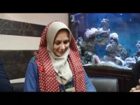 این ویدیو اشکم رودآورد...