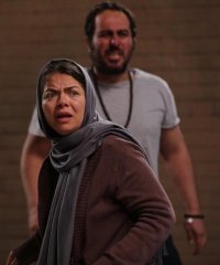 دانلود فیلم آستیگمات با لینک مستقیم