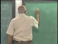 Lecture - 6 Classical Vs Quantum Mechanics