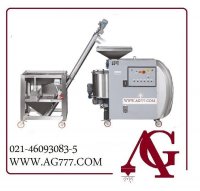 روغن گیری زیتون