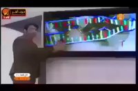 زیست رو با استاد شعبانی و شاکری برای بالای 80 بخون