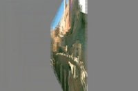 نماهنگ ایران با صدای پرواز همای