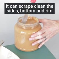 این چاقو حالت خود را تغییر می دهد