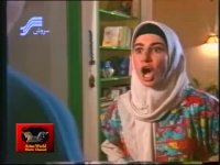 کارتون عروسکی زی زی گولو قسمت 1