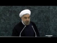 کلیپ بسیار زیبا با صدای مانی رهنما