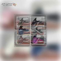 تولیدی کفش تبریز آیاک ( TabrizAyak)