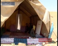 یک روز با عشایر