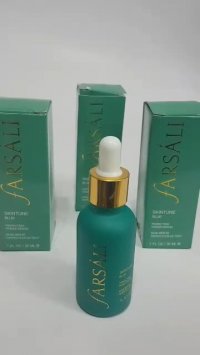 خرید پرایمر فارسالی سبز