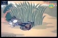 کارتون زبل خان  زبل خان