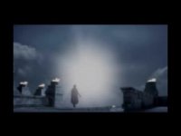  تریلر ملک سلیمان 