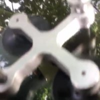 ترمیم شیشه اتومبیل بنز 09125239881-44145701 ماهرویان