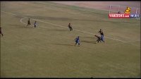 خلاصه بازی ایران جوان بوشهر 1-2 پارس جنوبی