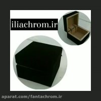 فروش انواع دستگاه مخمل پاش خانگی وصنعتی باضمانت56573155-021