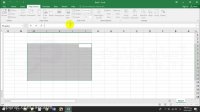 آموزش نرم افزار Excel قسمت ششم