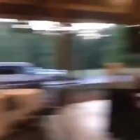 دوس پسر دختره زد به چاک  !!!