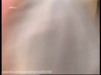 سریال شب های برره(قسمت11)