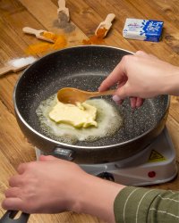 کره مانیماس