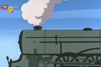 برنامه کودک بارپاپا قسمت 18