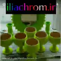 فروش ویژه دستگاه مخمل پاش به مناسبت عید 09127692842