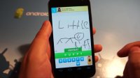 Draw Something for Android