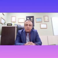 درمان چاقی مجموعه آموزشی