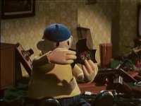 انیمیشن پت و مت قسمت 9 دوبله فارسی