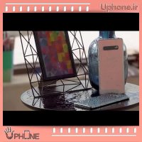 خرید گوشی با 9 تا 11 میلیون تومان